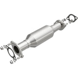 Convecteur MagnaFlow DF 04-06 Outlander 2,4 L
