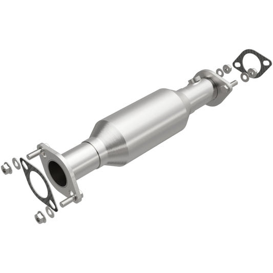 MagnaFlow Conv DF 04-06 Outlander 2.4L