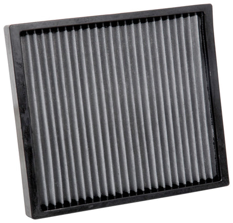 Filtre à air d'habitacle K&amp;N 09-16 Hyundai Genesis