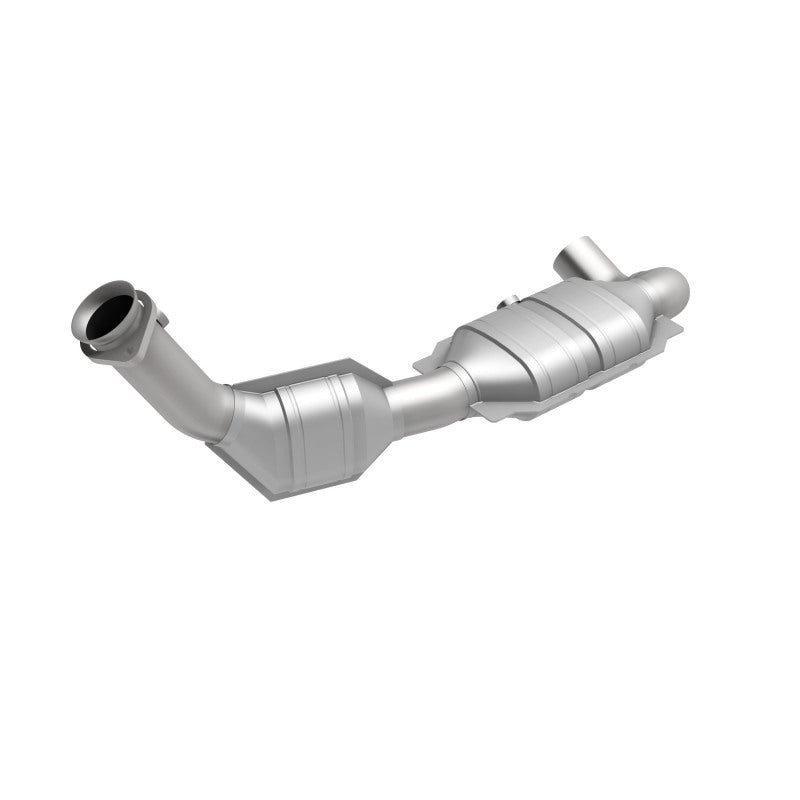 Magnaflow Conv DF 97 Ford Expedition 4.6L