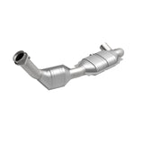 Moteur Magnaflow Conv DF 97 Ford Expedition 4,6 L