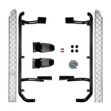 ARB Deluxe Protection Étape Découverte à 99