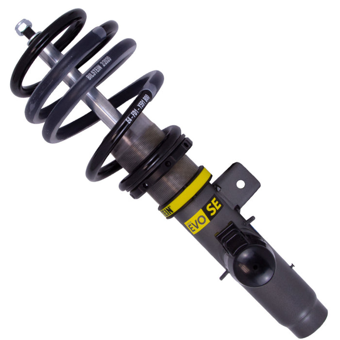 Bilstein 19-21 BMW 330i xDrive 20-21 M340i xDrive 2021 330e/430 xDrive EVO SE Coilovers