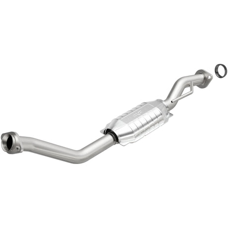 MagnaFlow Conv Direct Fit 89-94 Ford Ranger 2,3 L
