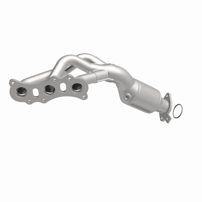 Magnaflow Conv DF 03-04 4Runner 4.0LP/S