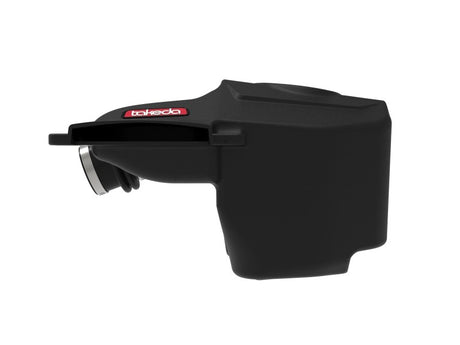 Système d'admission d'air froid aFe Takeda Momentum avec filtre Pro 5R Mazda 3 19-21 L4-2.5L