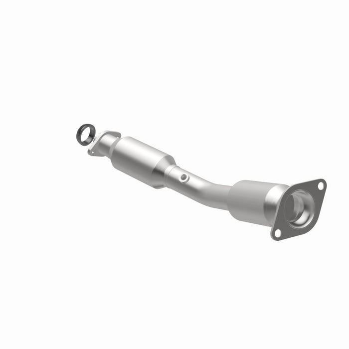 MagnaFlow Conv Direct Fit 07-08 Nissan Sentra L4-2.0L