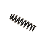 Bilstein B3 07-013 BMW 328i / 335i Series HD Replacement Rear Coil Spring (Standard Suspension Only) Bilstein