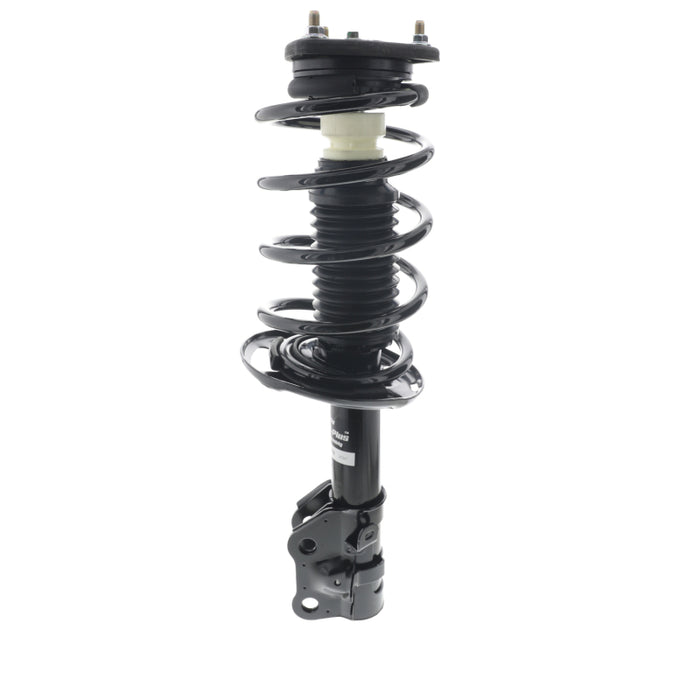 Amortisseurs et jambes de force KYB Strut Plus avant droit 14-17 Mazda 6