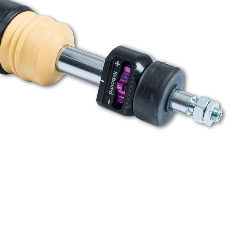 Kit Combinés Filetés KW V3 2019+ BMW 330i Berline 2WD (G20)