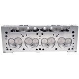 Culasse Edelbrock Perf RPM Chrys Magnum V8 92Up 5 2L 93Up 5 9L Complet