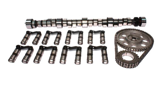 COMP Cams Camshaft Kit CB XR308H-R12