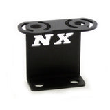 Support de solénoïde Duramax GM Nitrous Express