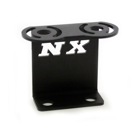 Support de solénoïde Duramax GM Nitrous Express