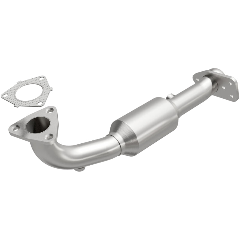 Convertisseur Magnaflow California Direct Fit 1996 Buick Roadmaster 5.7L