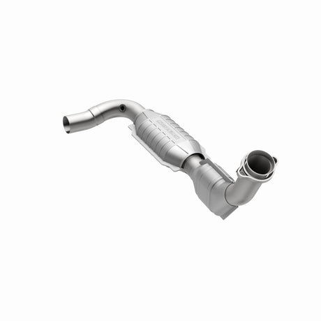MagnaFlow Conv DF 97 Ford F-150 5,4 L (Californie)