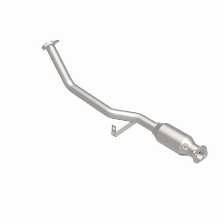 Convecteur MagnaFlow DF 96-97 Infiniti J30 côté passager 50S