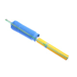 Bilstein B8 1990 BMW 735i Base Front 36mm Monotube Strut Insert Bilstein