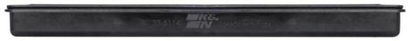 K&N 18-21 Chevrolet Express 2500 4.3L V6 Replacement Air Filter