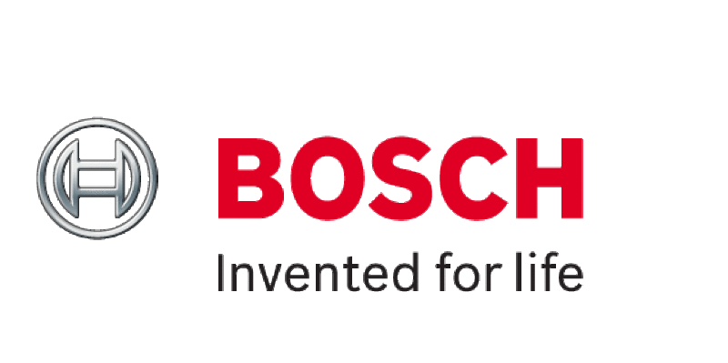 Bobine d'allumage Bosch