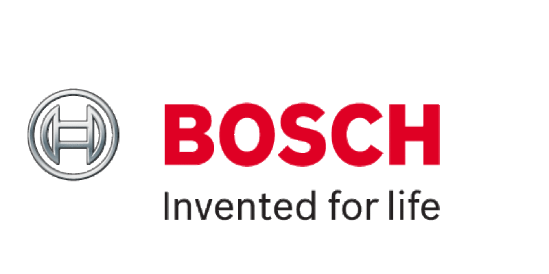 Capteur de température du liquide de refroidissement Bosch