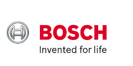 Bobine d'allumage Bosch (00082)