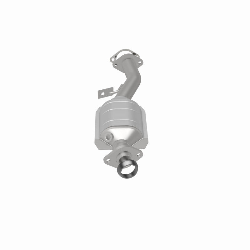 Convecteur MagnaFlow DF 95-99 Subaru Impreza 2,2 L