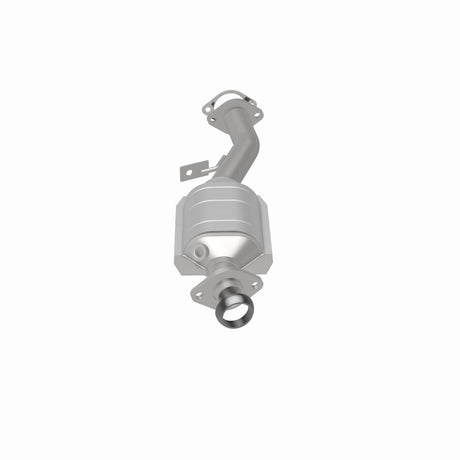 Convecteur MagnaFlow DF 95-99 Subaru Impreza 2,2 L
