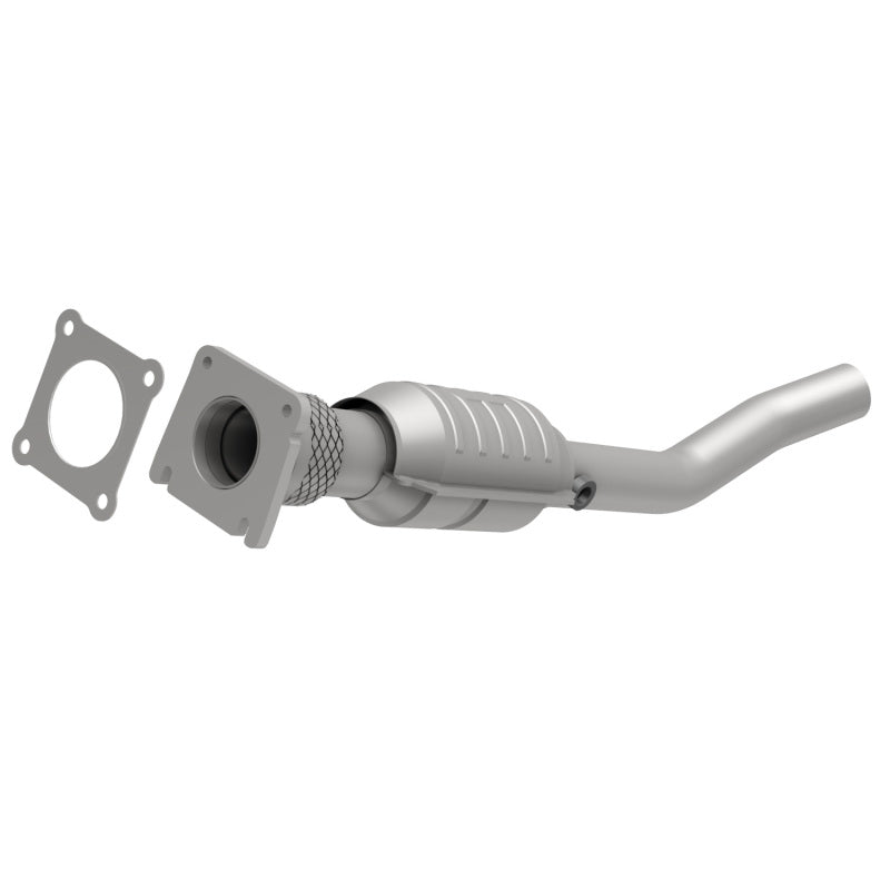 Convecteur MagnaFlow DF 2000-2002 Dodge Neon 2.0L