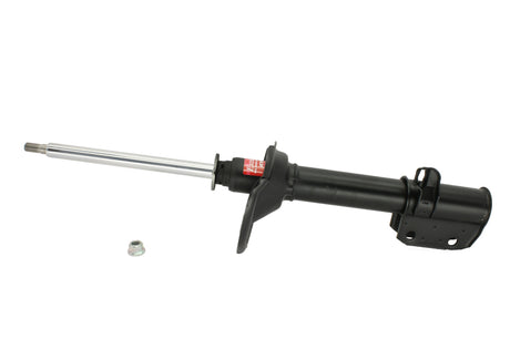 Amortisseurs et jambes de force KYB Excel-G arrière gauche SUBARU Legacy (AWD) 1995-99 SUBARU Legacy Outback Outback 1995