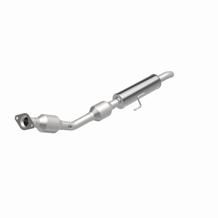 Convecteur MagnaFlow DF 06-09 Toyota Yaris 1,5 L (49 États)