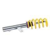 Kit combinés filetés KW V1 Volkswagen Golf VII R sans DCC