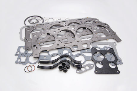 Kit de joints haut de gamme Cometic Street Pro Ford 1968-78 460ci Big Block 4.500