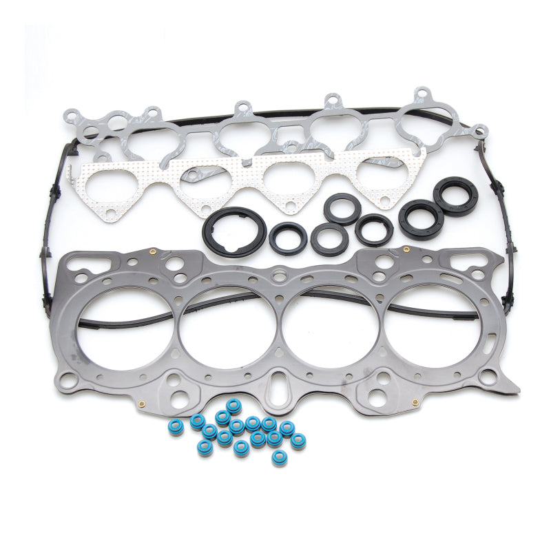 Kit haut de gamme Cometic Street Pro 97-01 Honda B20B4/Z2 2.0L Non-VTEC 85 mm