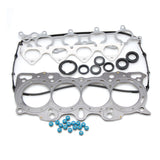 Kit haut de gamme Cometic Street Pro 97-01 Honda B20B4/Z2 2.0L Non-VTEC 85 mm