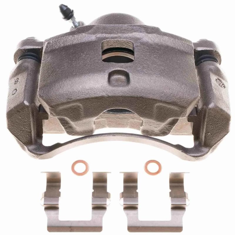 Étrier de frein avant droit Power Stop 01-05 Chrysler Sebring Autospecialty