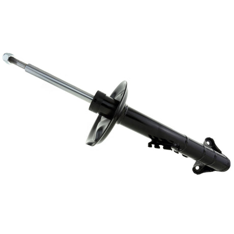 Ensemble de jambe de suspension avant gauche Bilstein B4 1992 BMW 318i Base Sedan