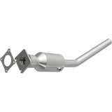 MagnaFlow Conv DF STRATUS - 01-05 2,4 L OEM