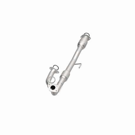 Convecteur Magnaflow DF 02-03 Toyota Camry 3.0L