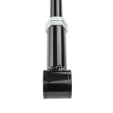 ARB Adj P/Hard Avant Gauche 80/105
