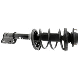 Amortisseurs et jambes de force KYB Strut Plus avant gauche 13-14 Subaru Outback