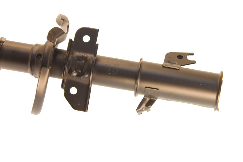 Amortisseurs et jambes de force KYB Excel-G avant gauche 11-14 Mazda 2