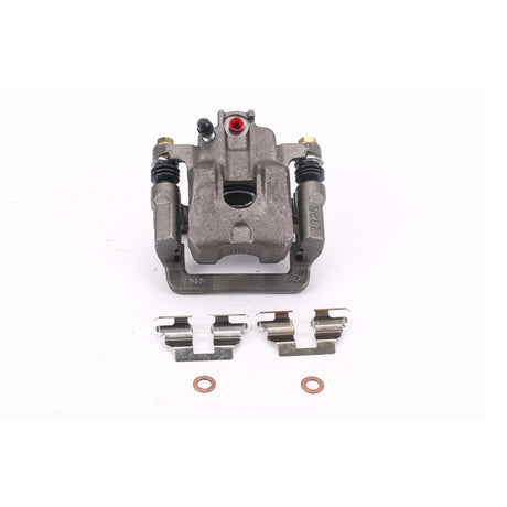 Étrier arrière gauche Power Stop 02-04 Honda Odyssey Autospecialty avec support
