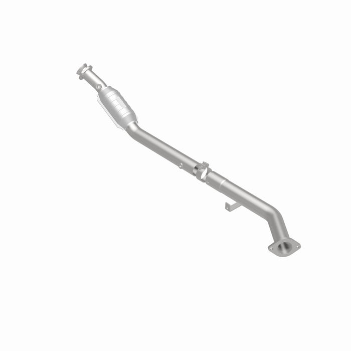 MagnaFlow Conv DF GTO-2004 8 5,7 L OEM