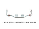 Belltech BARRE ANTI-SWAY ARRIÈRE 04-07 FORD F-150