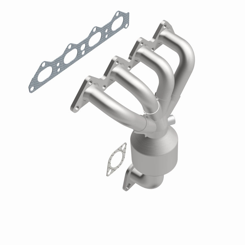 Magnaflow Conv DF 01-05 Elantra 2.0 collecteur d'admission OEM