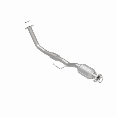 Ajustement direct MagnaFlow Conv Camry 94-95