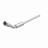 Volvo S70 2,4 L 2000 MagnaFlow Conv DF