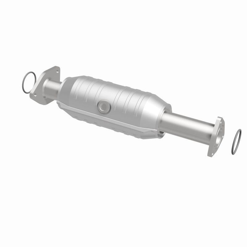 Convecteur MagnaFlow DF 04 Acura TSX 2,4 L
