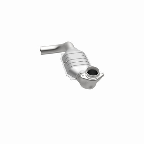 MagnaFlow Conv DF 05 Expédition D/S 5.4 OEM